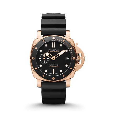 how many panerai watches are made|panerai watches official website.